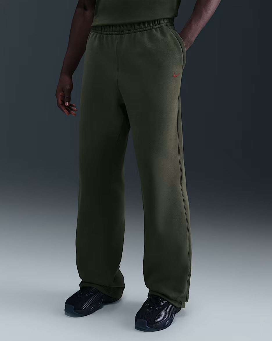 Pantalon de survêtement Cs Nocta