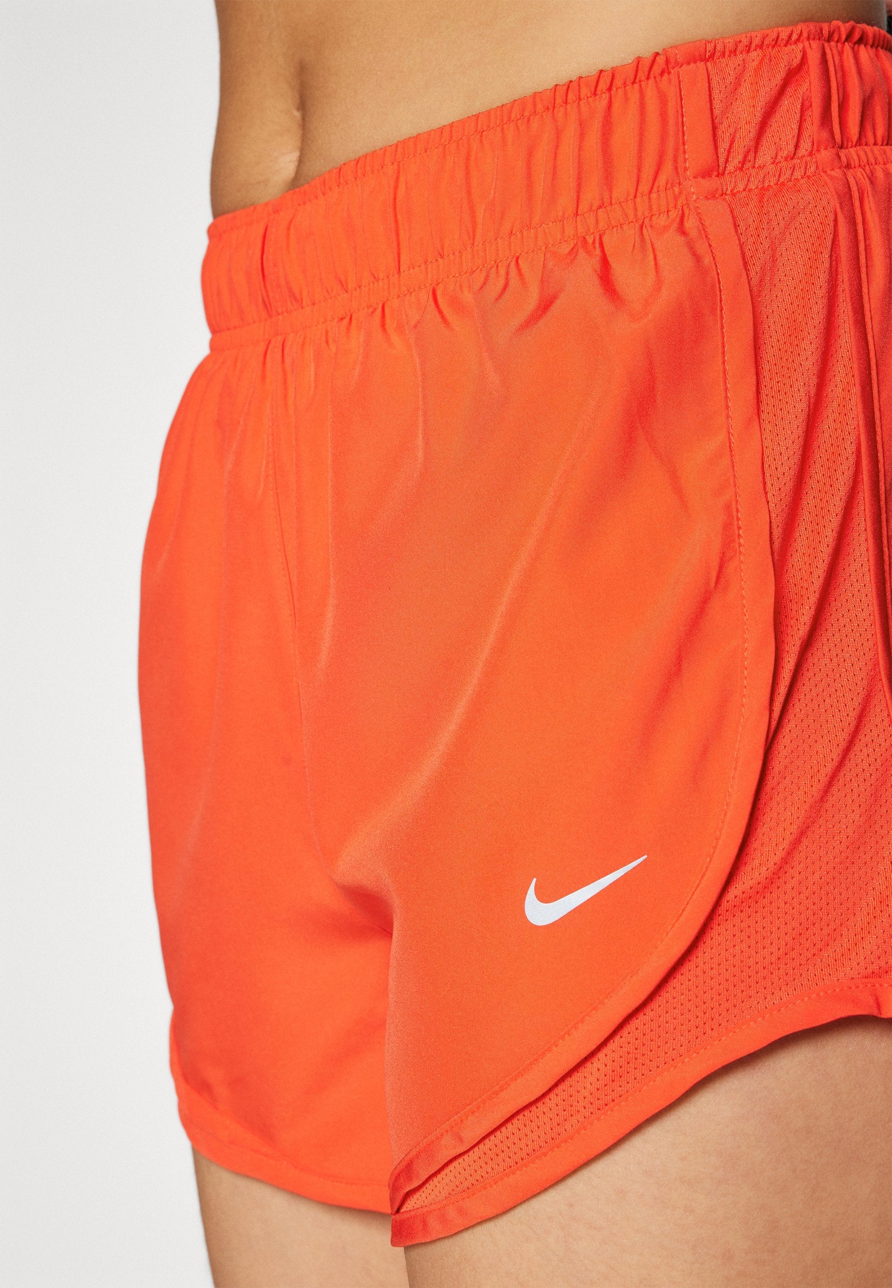 Tempo Short - Short de sport