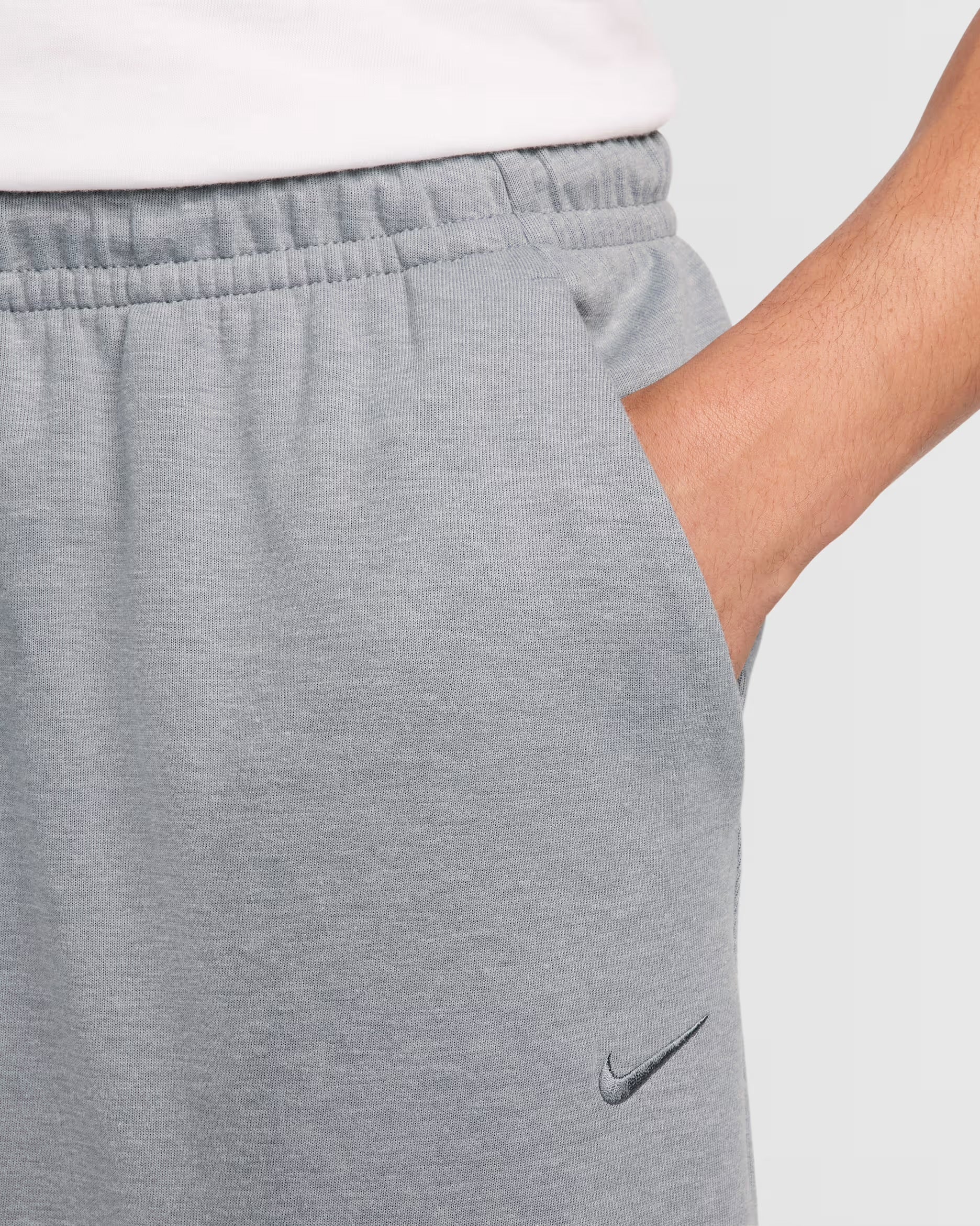 Pantalon de Jogging Haute Performance Dri-FIT UV