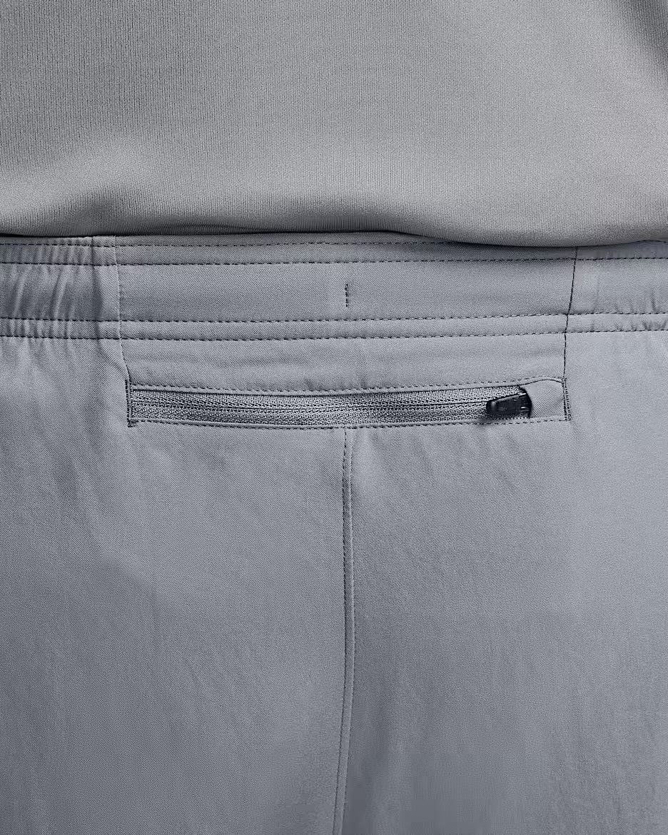 Pantalon de running tissé Dri-Fit