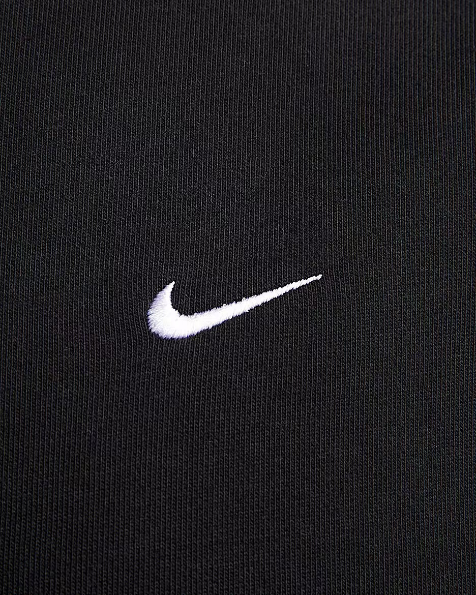 Sweat à capuche à zip