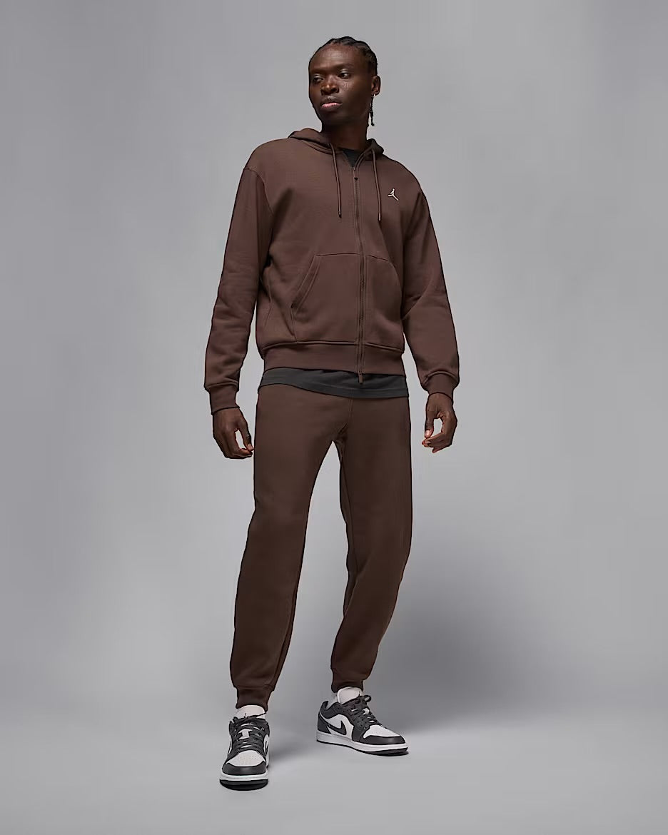 Pantalon Brooklyn Jordan