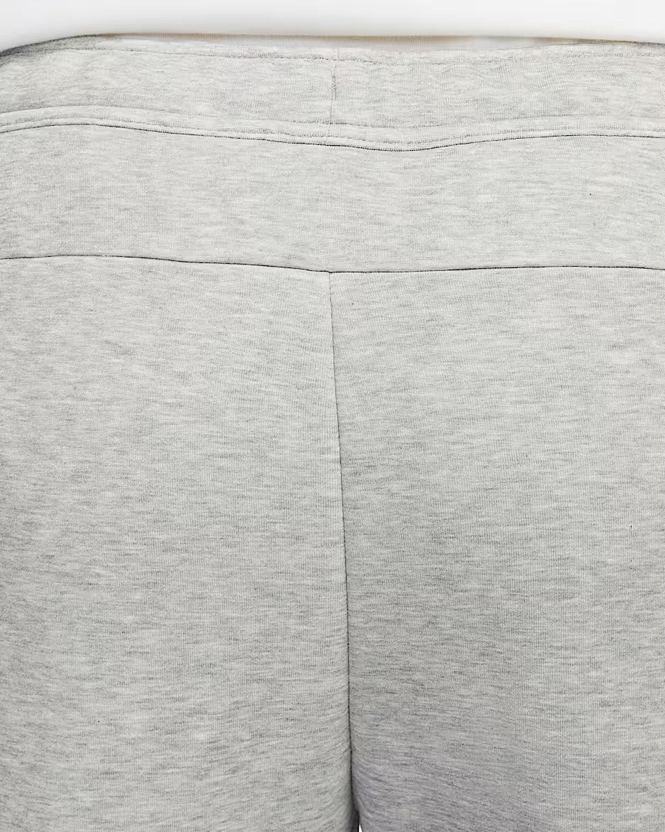 Pantalon jogging en tissu Fleece