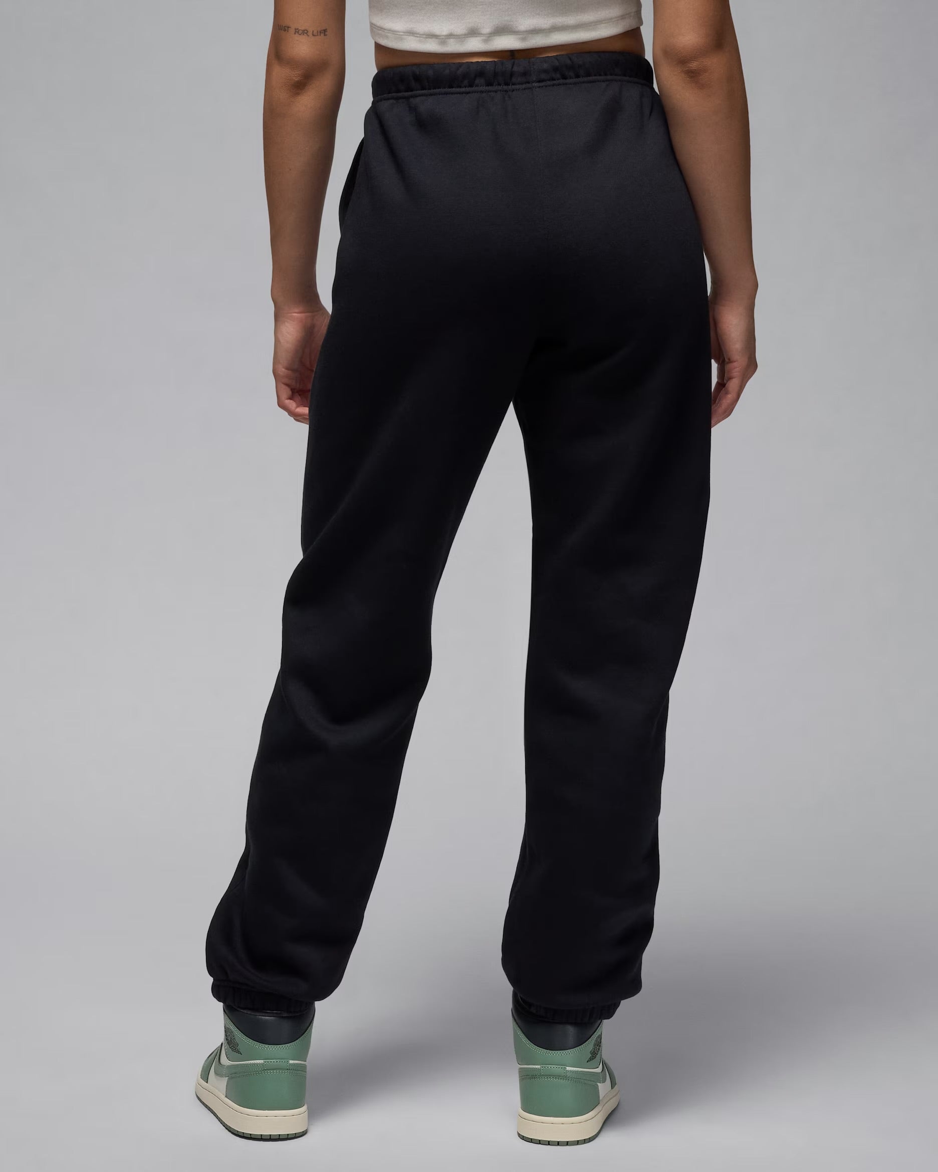 Pantalon Jordan