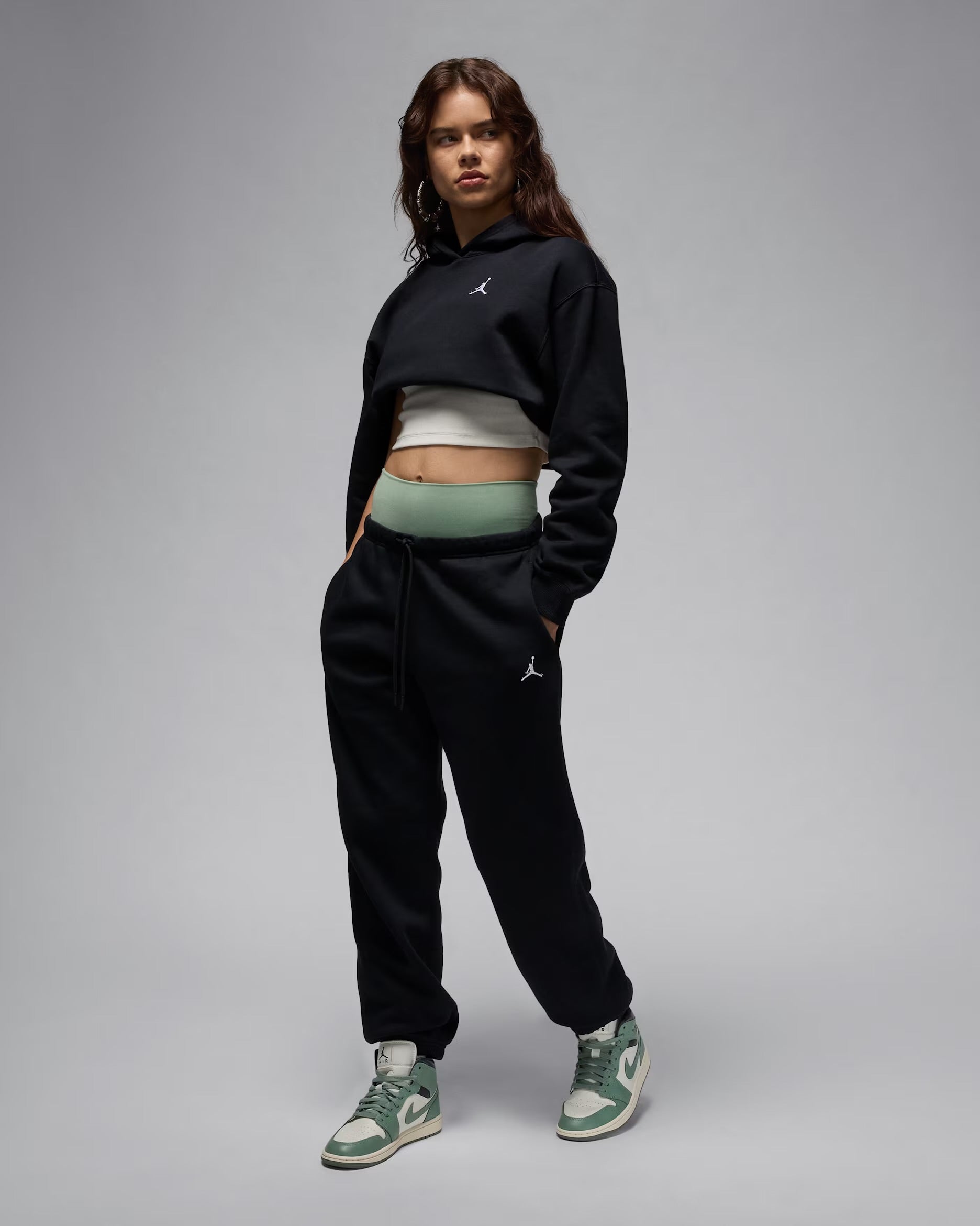 Pantalon Jordan