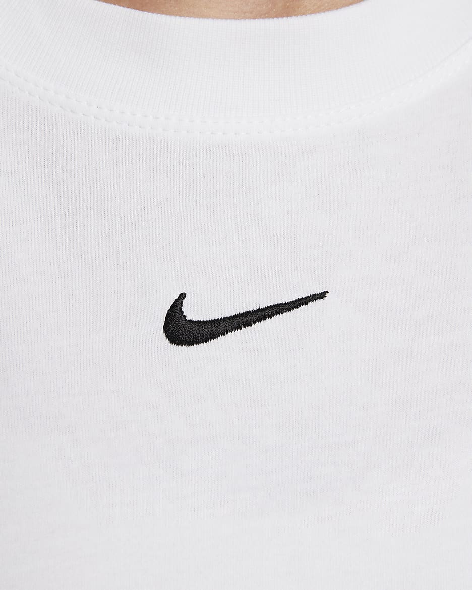 T-shirt pour