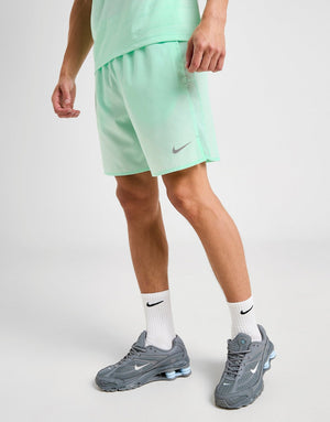 NIKE SHORT CHALLENGER