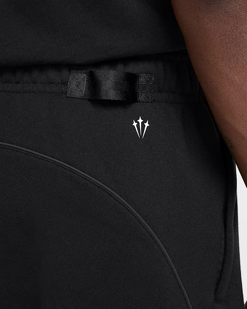Pantalon de survêtement en tissu Fleece Cs Nocta