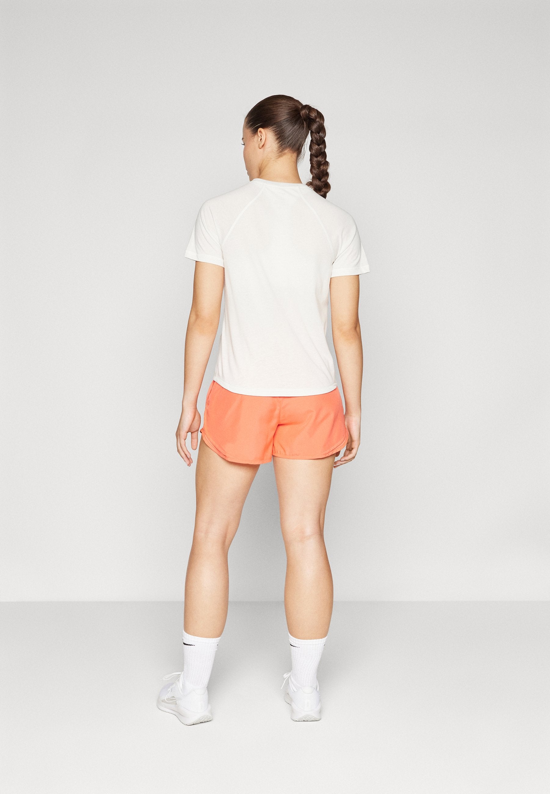 Tempo Short - Short de sport
