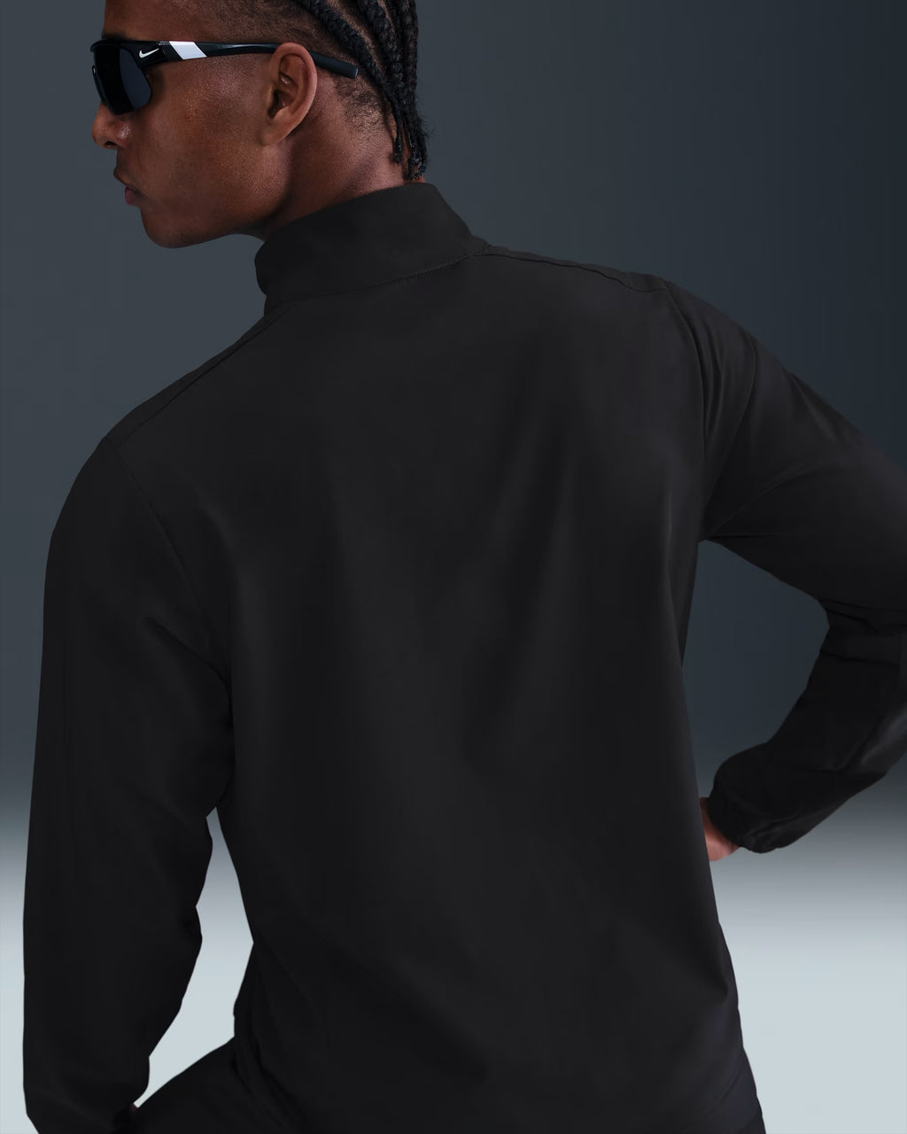 Veste Dri-Fit
