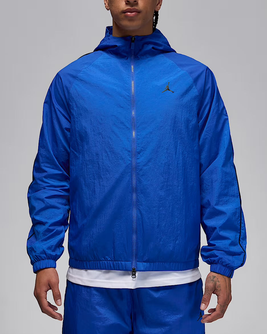 Veste Jordan Sport Classic