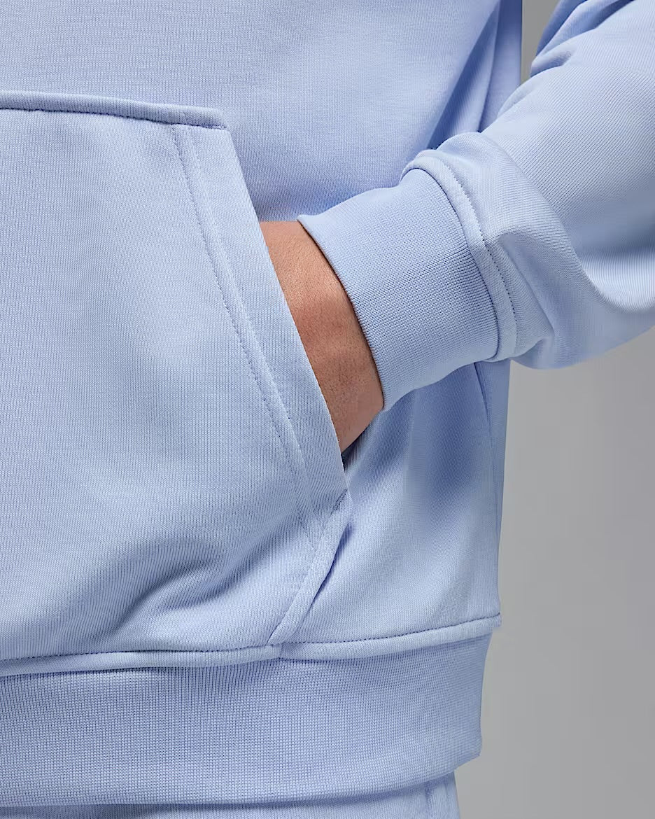 Sweat à Capuche Dri-Fit