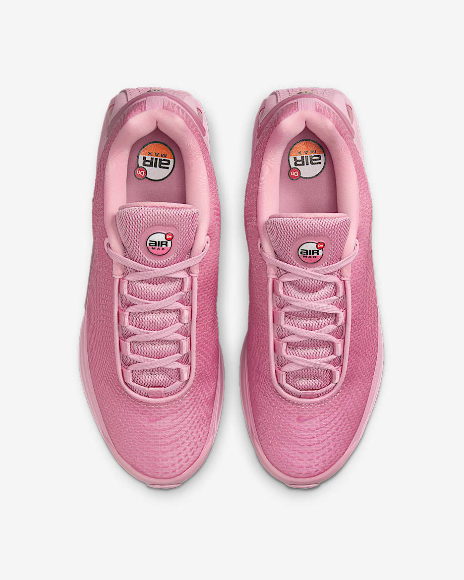 Air Max Dn