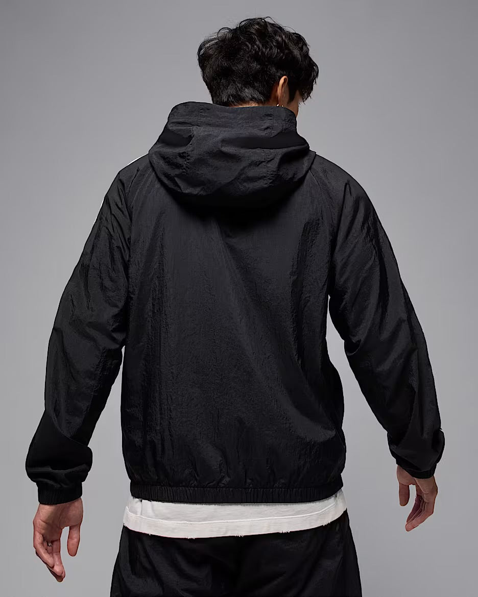 Veste Jordan Sport Classic