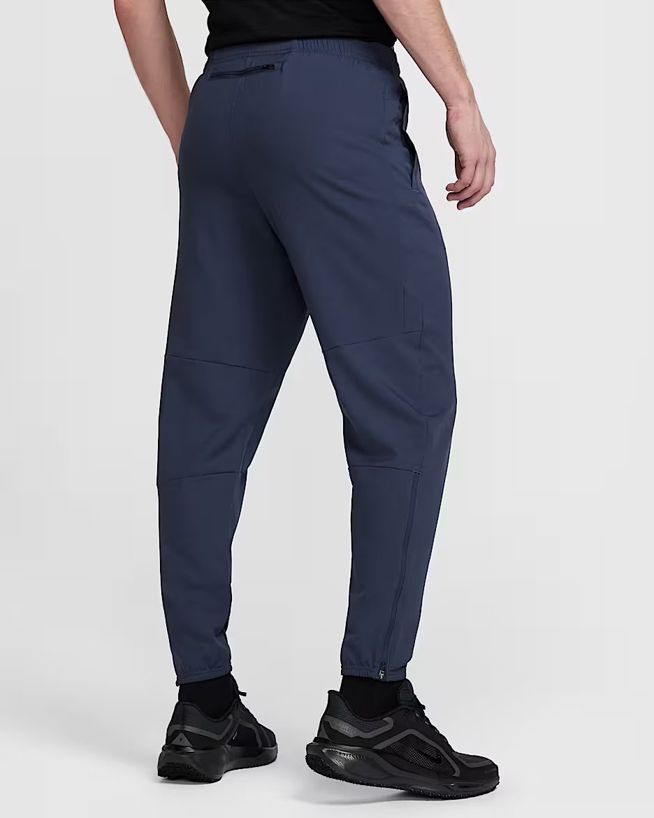 Pantalon de running tissé Dri-Fit