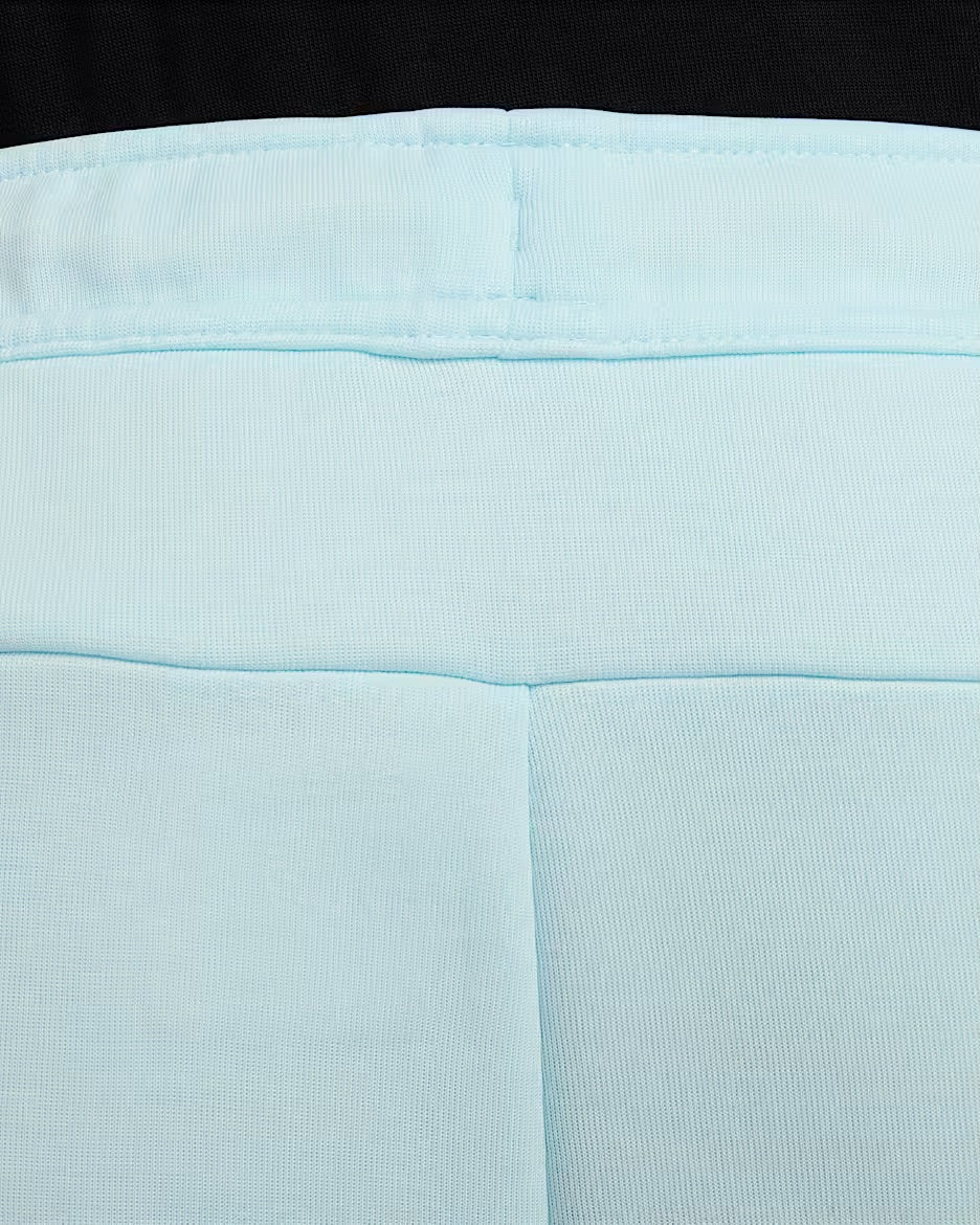 Pantalon jogging en tissu Fleece