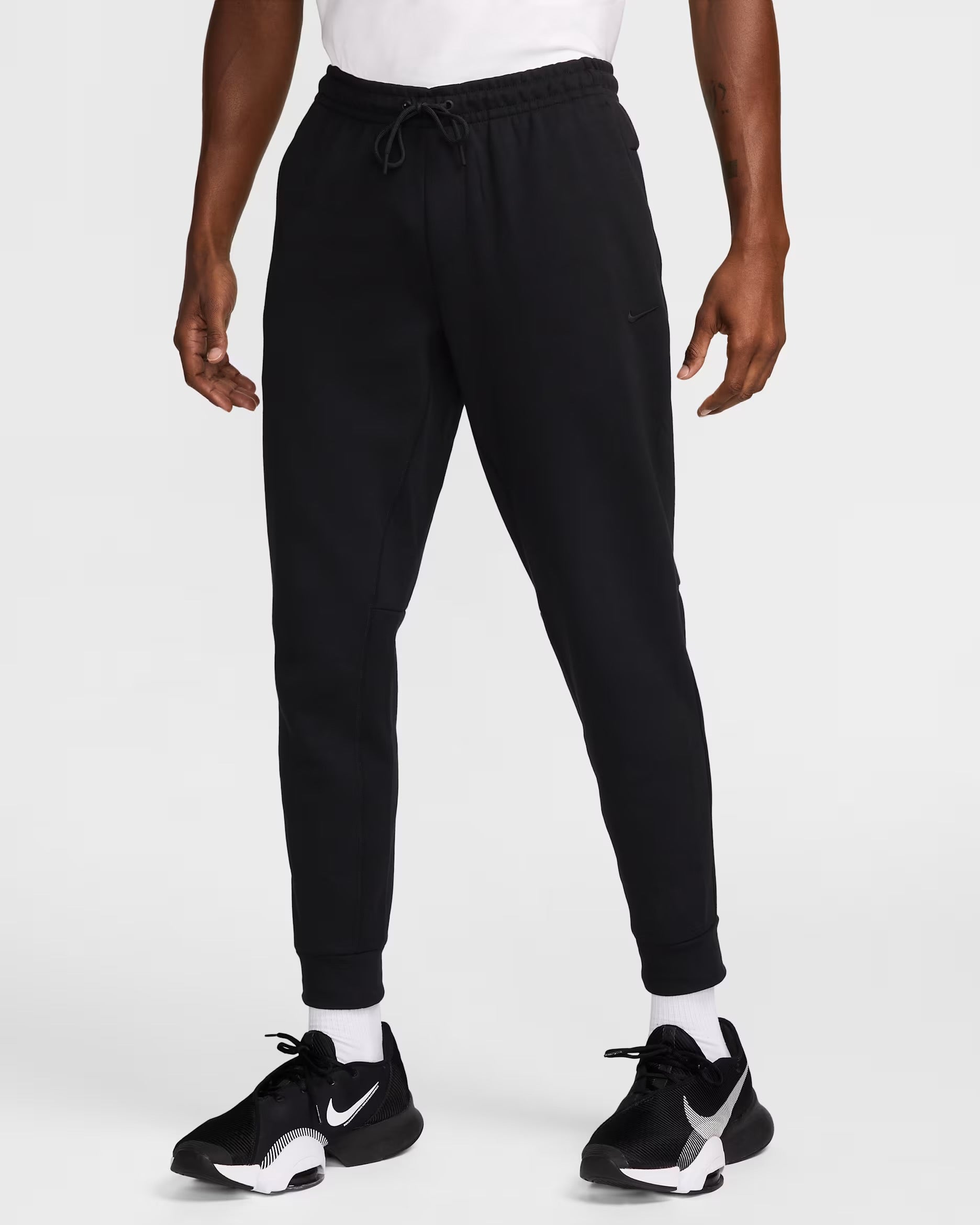 Pantalon de Jogging Haute Performance Dri-FIT UV