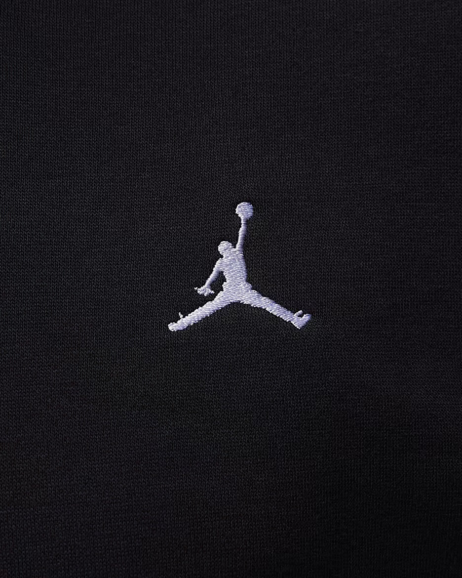 Sweat à Capuche Jordan