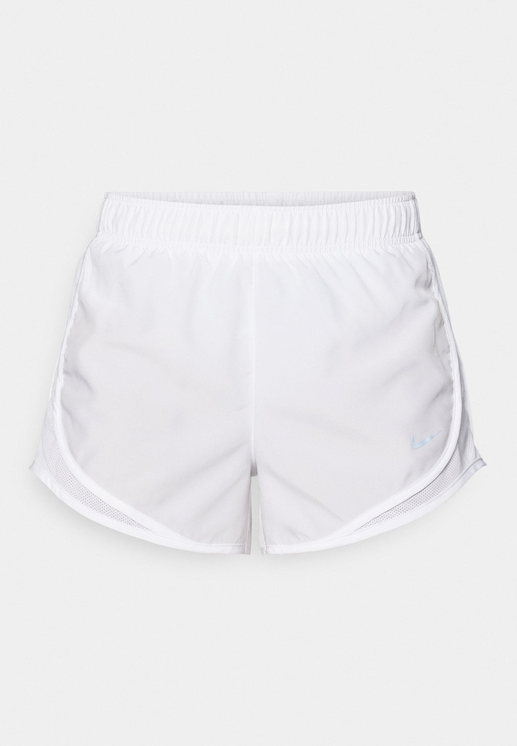 Tempo Short - Short de sport - Blanc