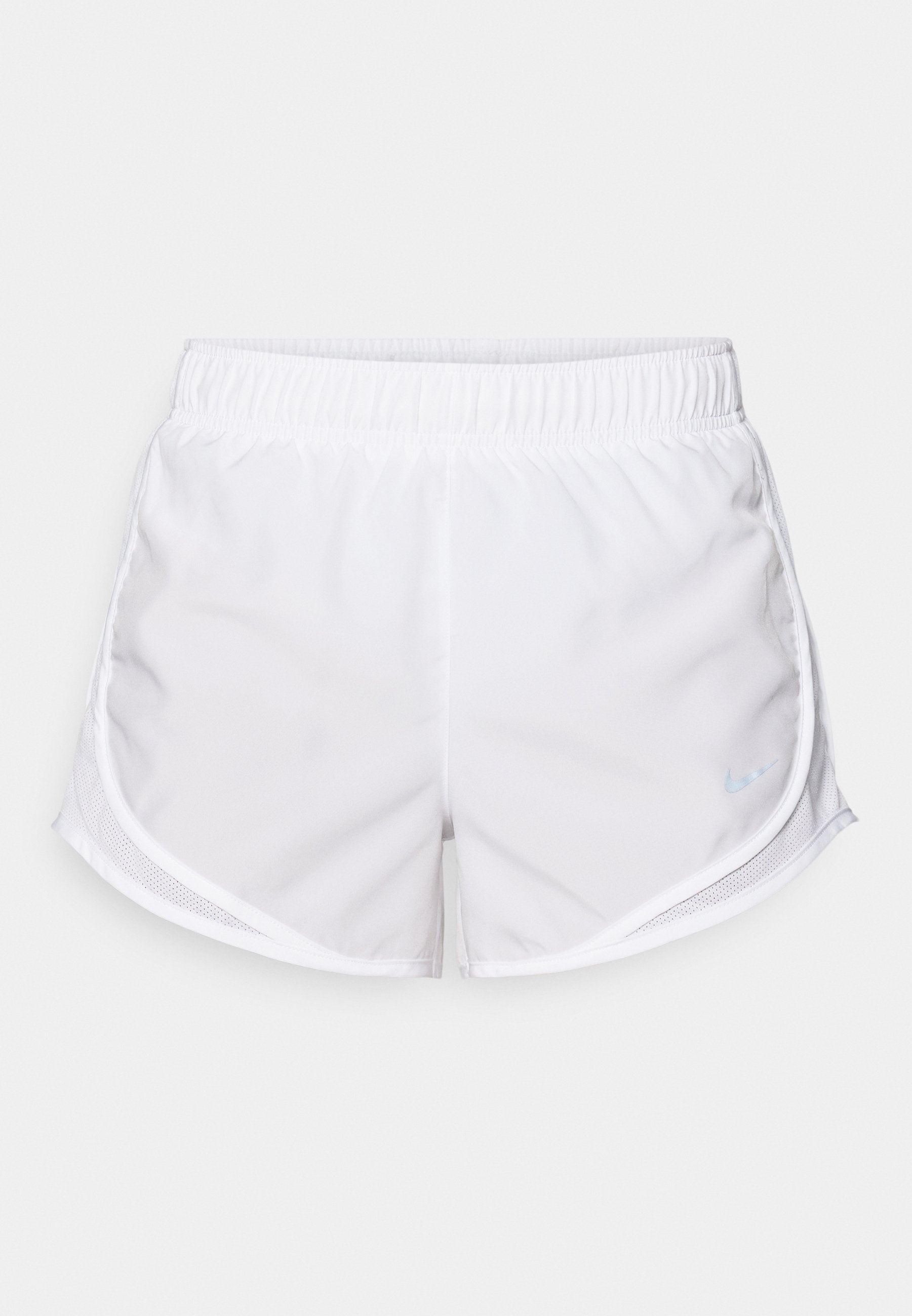 Tempo Short - Short de sport - Blanc