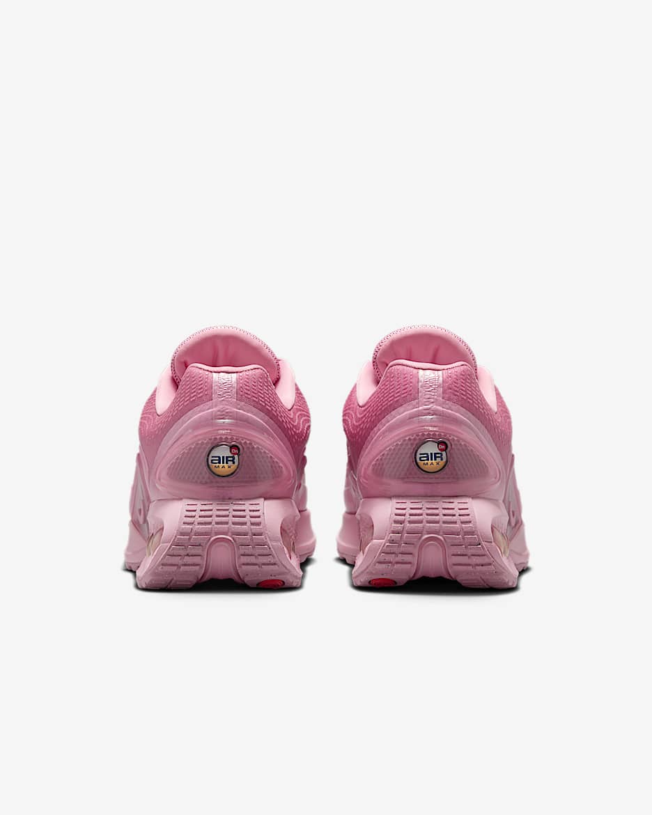 Air Max Dn