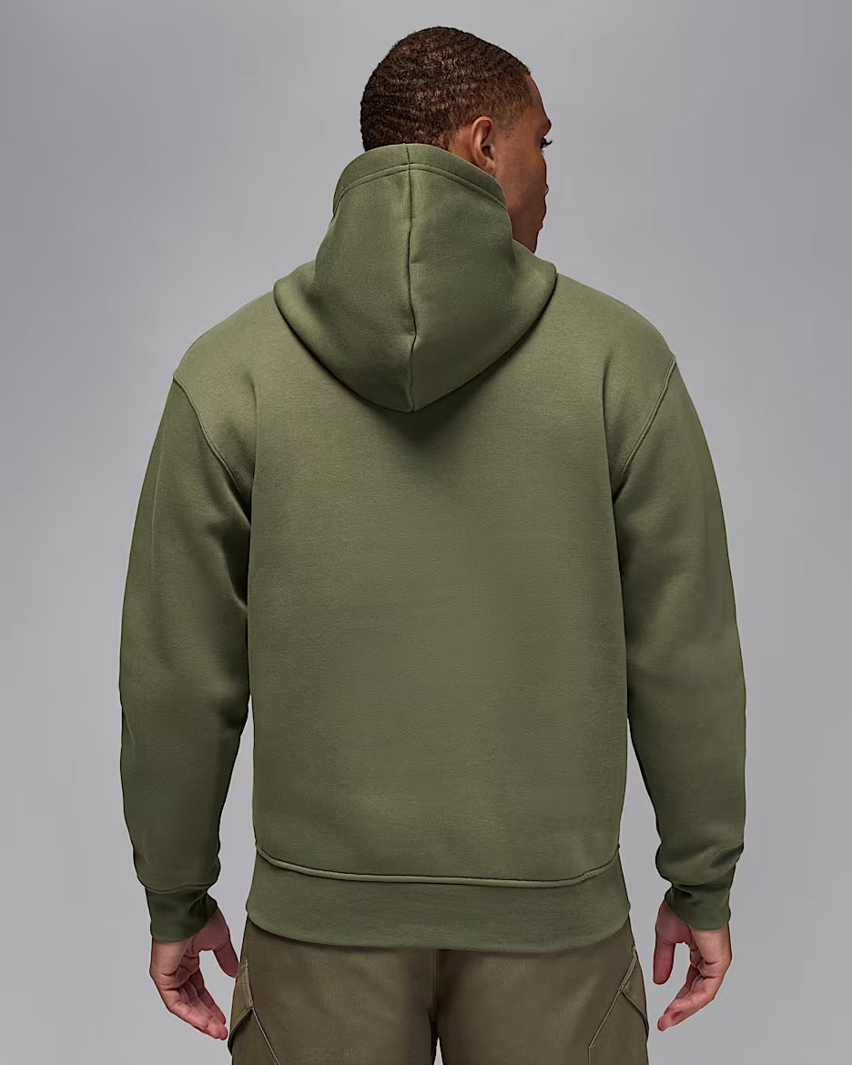 Sweat à Capuche Jordan