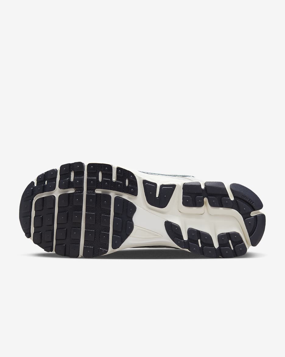 Nike Zoom Vomero 5 - Gris