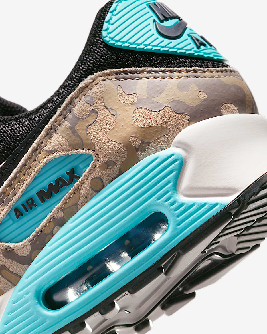 Air Max 90  Premium