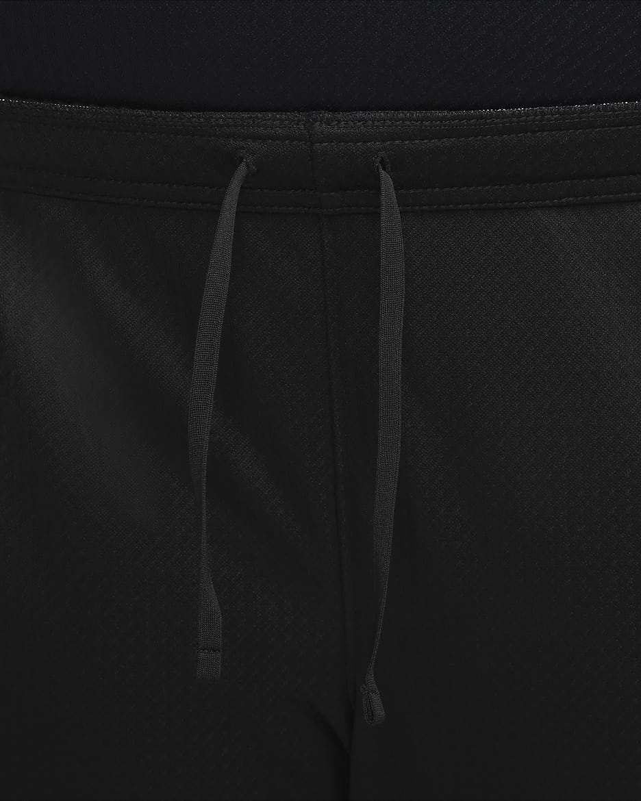 Pantalon de running déperlant Therma-Fit