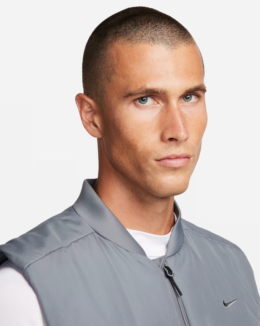Veste de training Sans  Manches