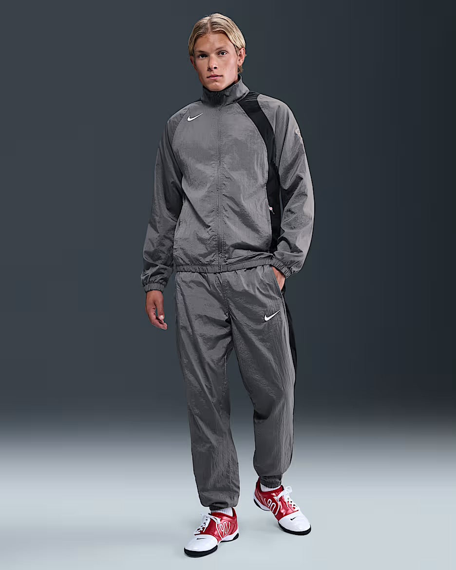 Pantalon de Survêtements de Foot
