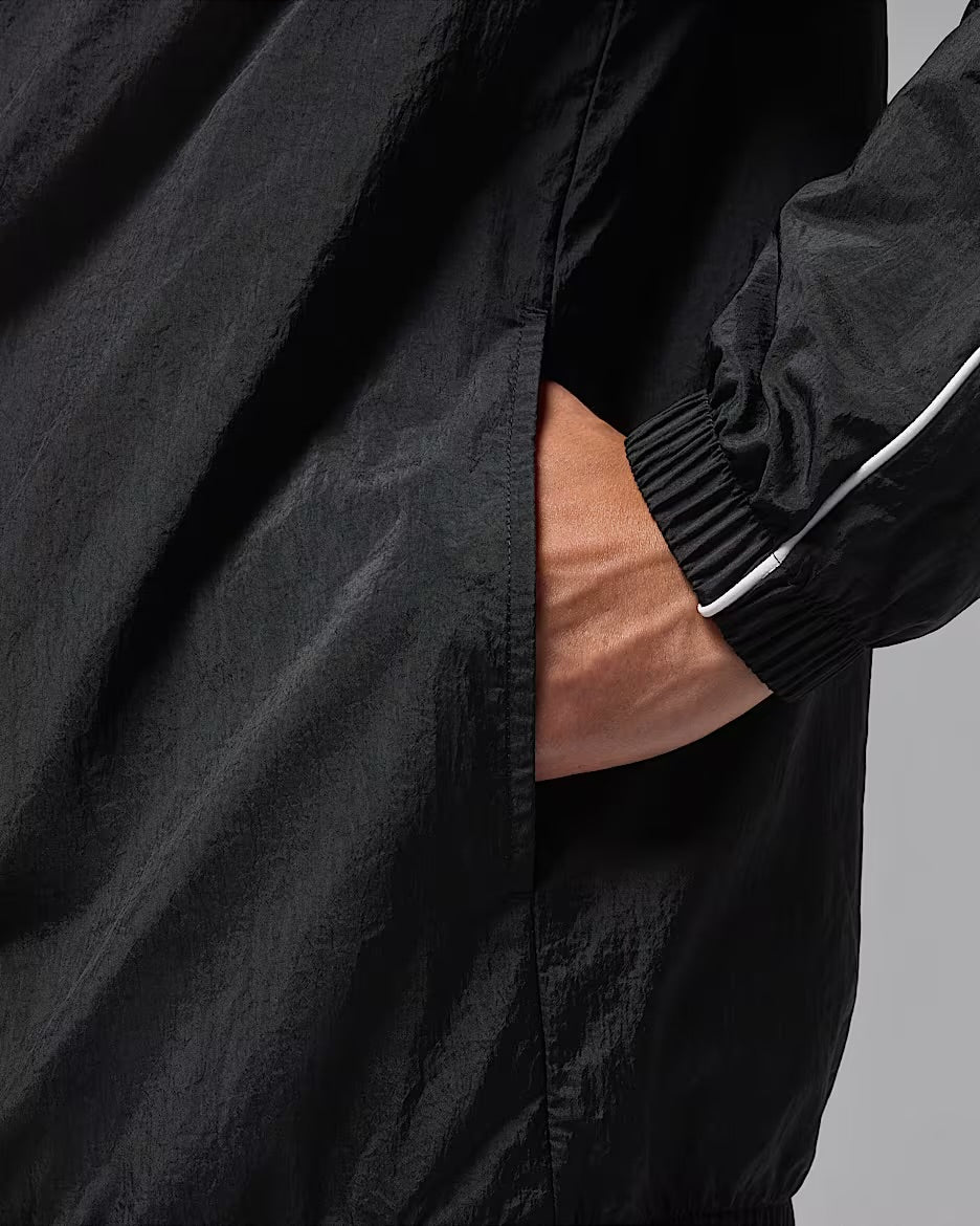 Veste Jordan Sport Classic
