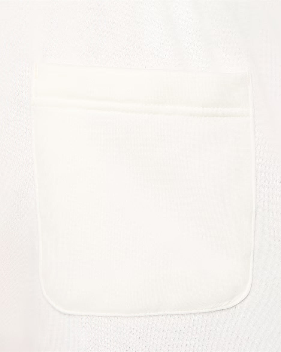 Short en molleton Alumni