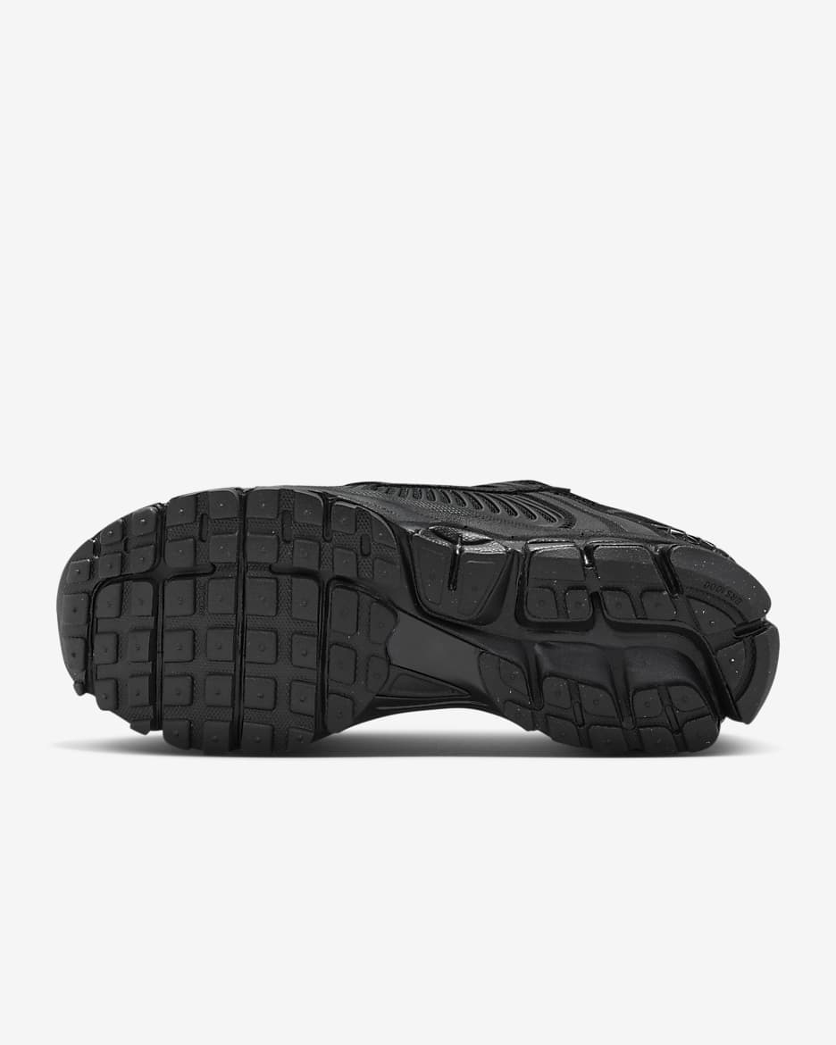 Nike Zoom Vomero 5 - Noir