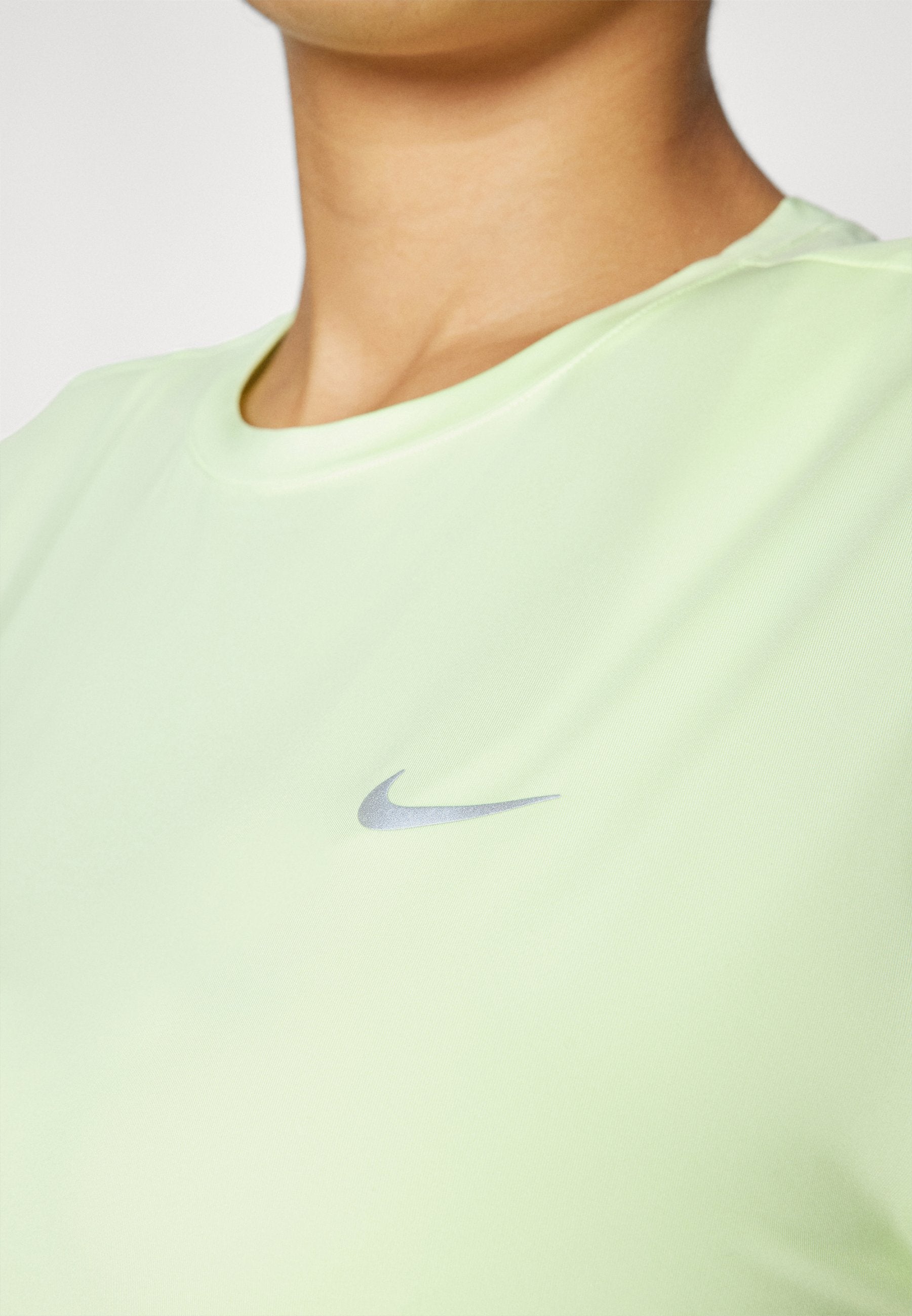 Swift Top - T-shirt de sport