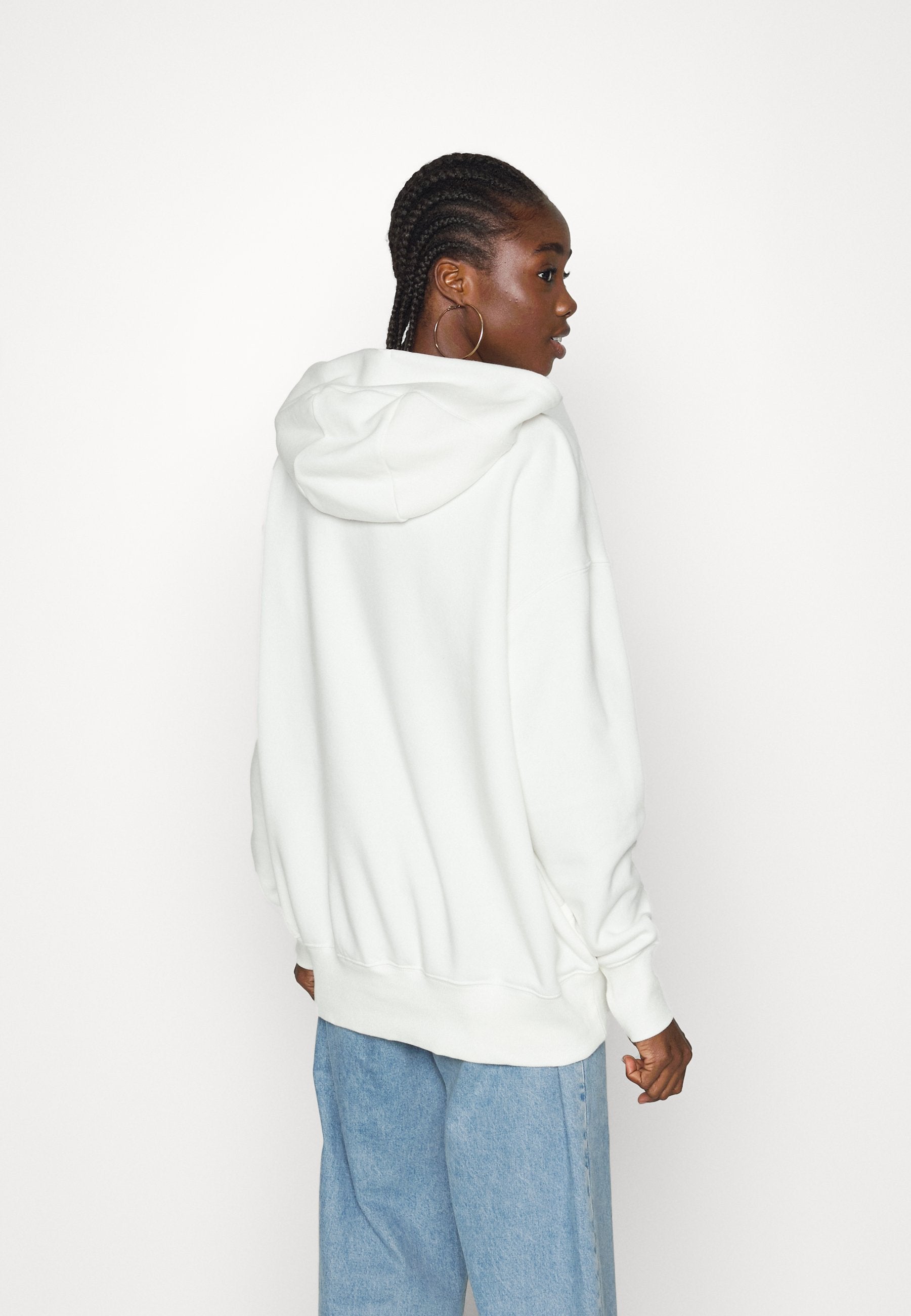 Sweat à capuche Sportswear