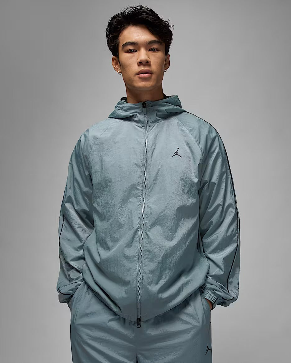 Veste Jordan Sport Classic