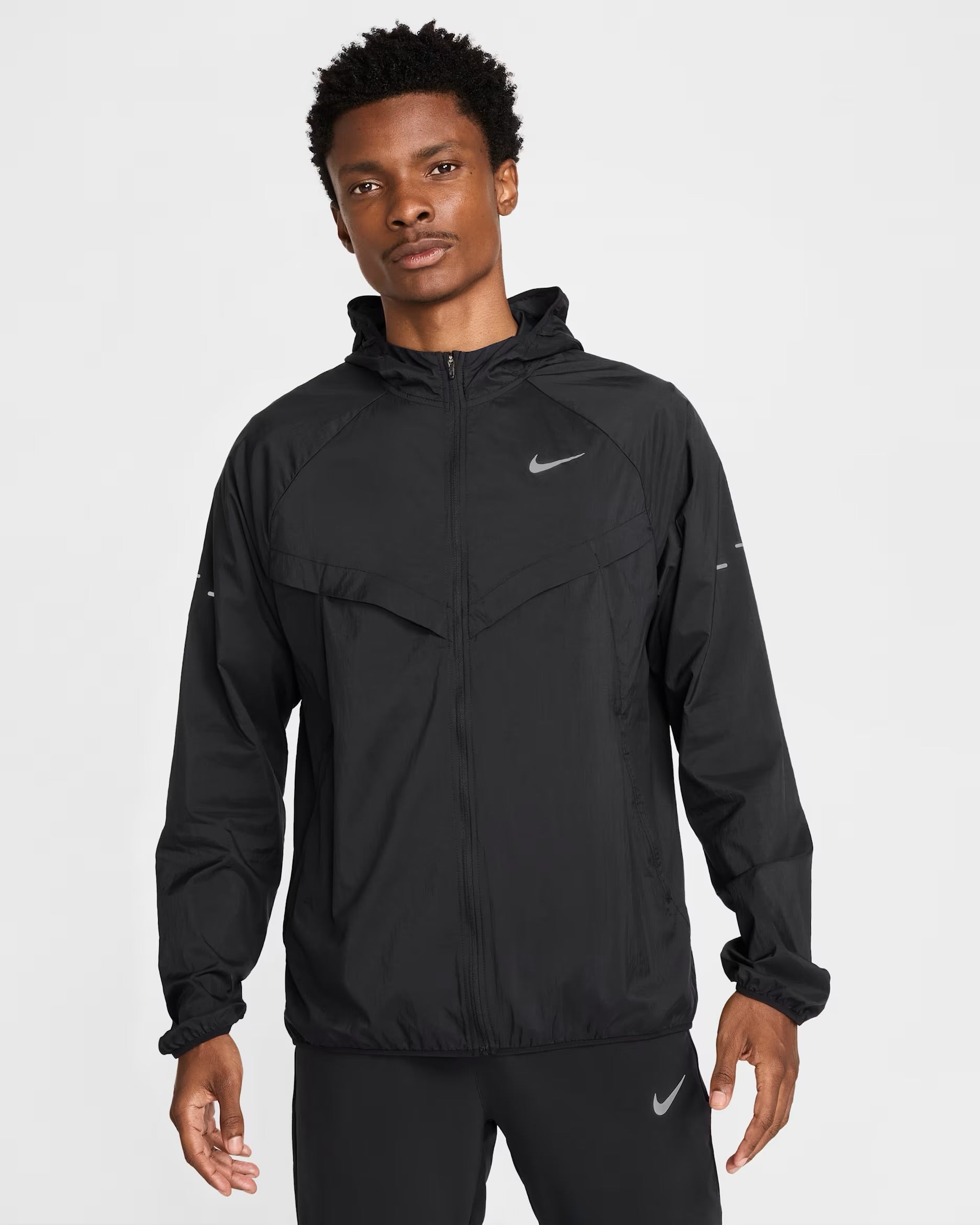 Veste de Running