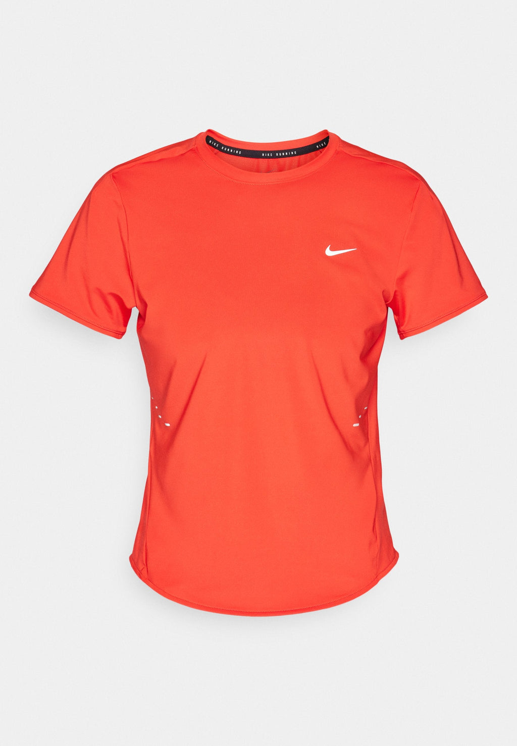 Swift Top - T-shirt de sport