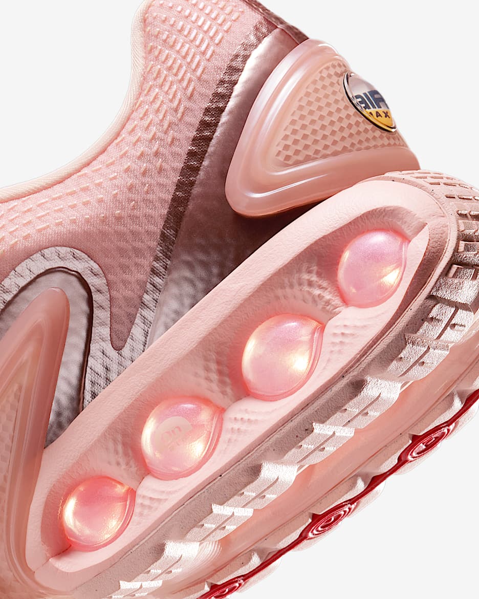 Air Max Dn