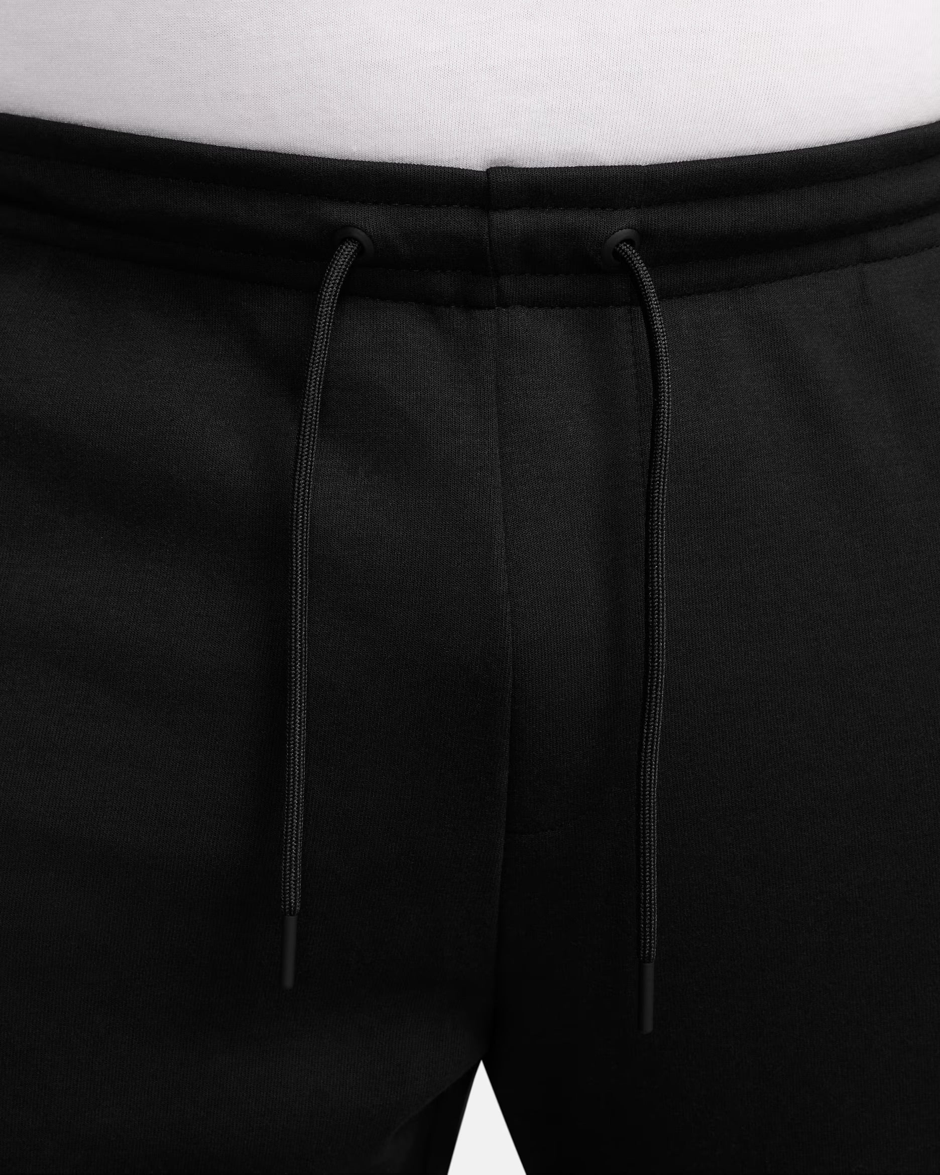Pantalon de Jogging Haute Performance Dri-FIT UV