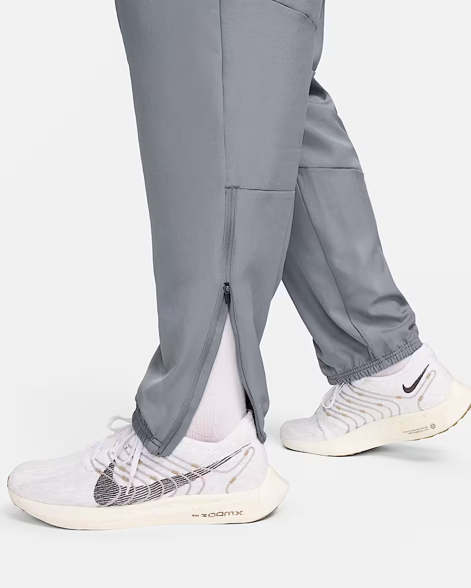 Pantalon de running tissé Dri-Fit