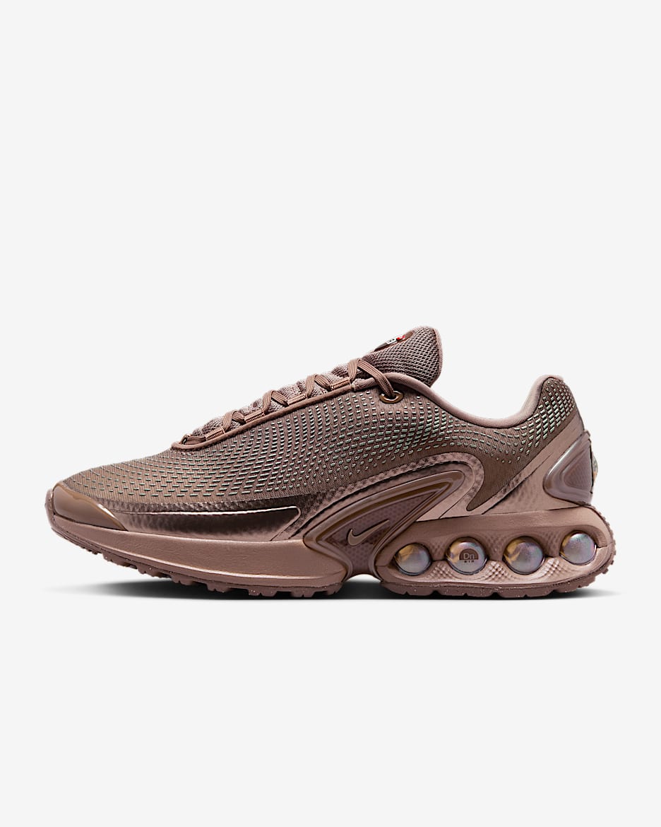 Air Max Dn