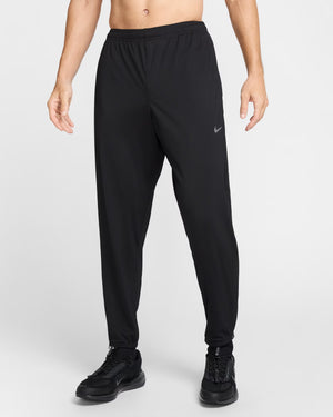 Pantalon de running Dri-Fit
