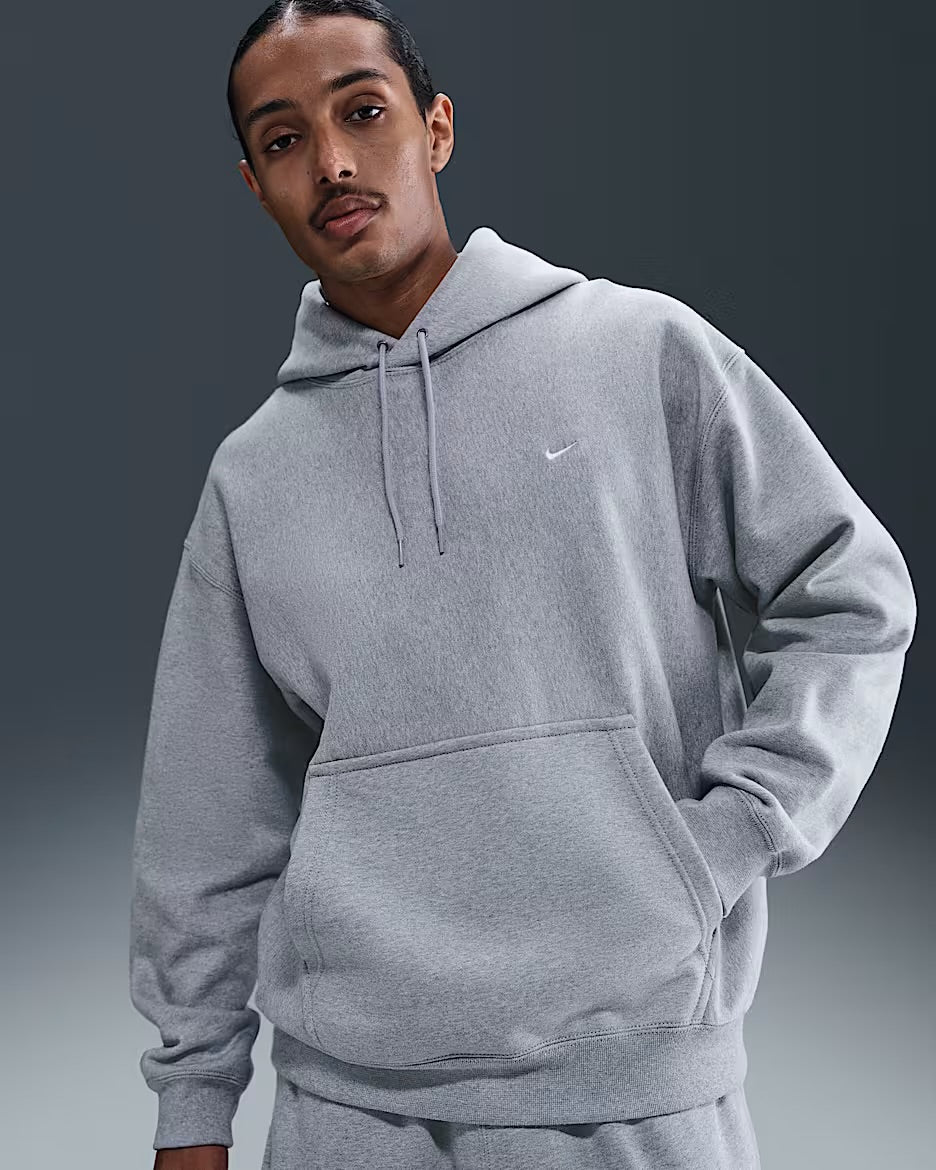 Sweat à Capuche