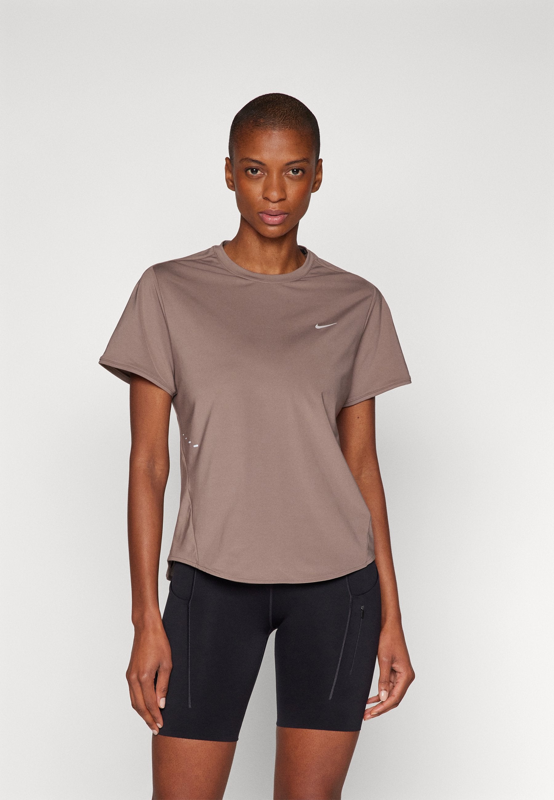 Swift Top - T-shirt de sport