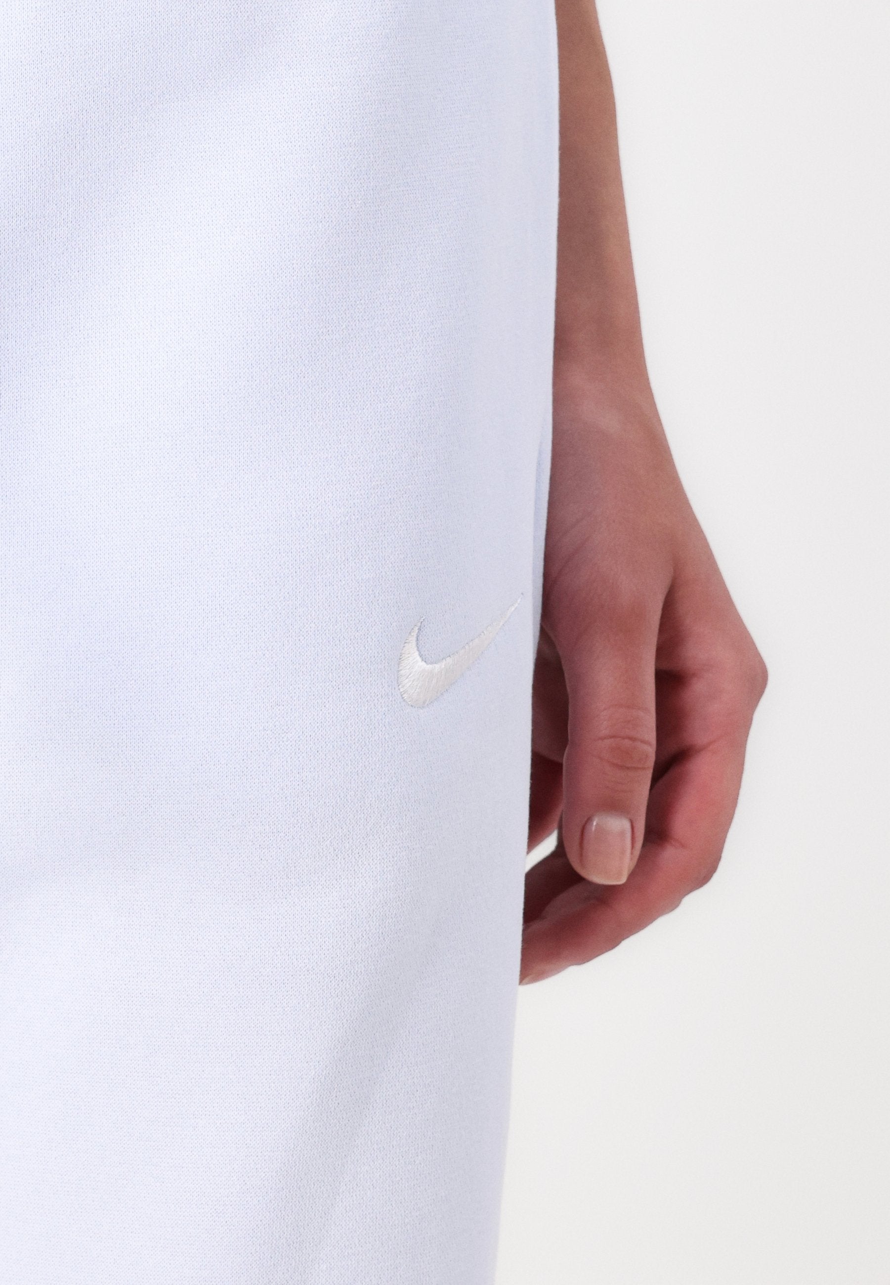 Pantalon de survêtement Nike