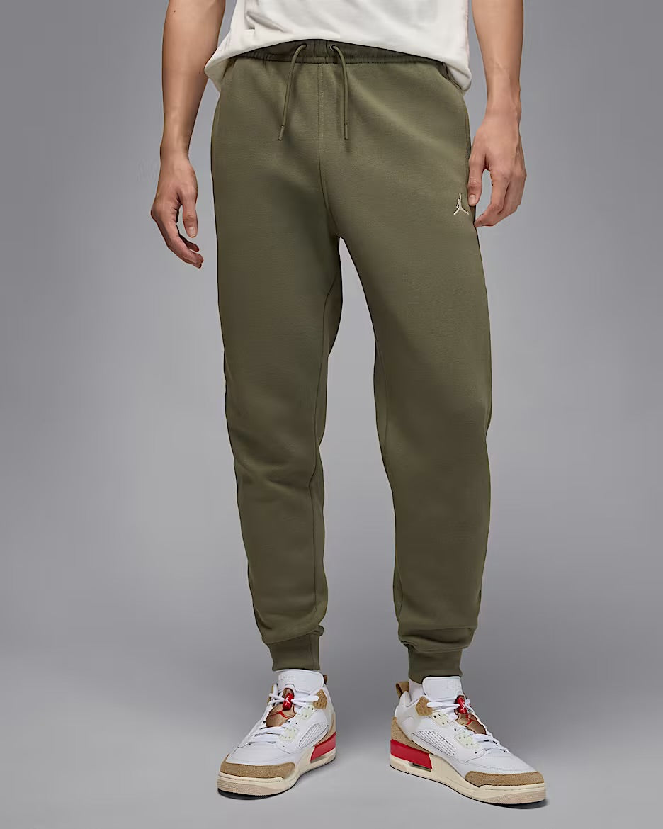 Pantalon Brooklyn Jordan
