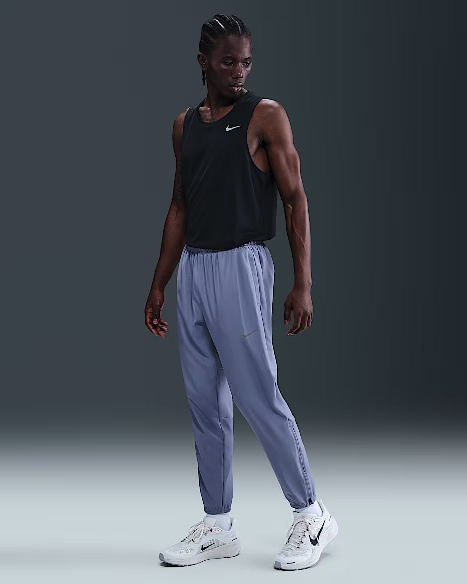 Pantalon de running tissé Dri-Fit