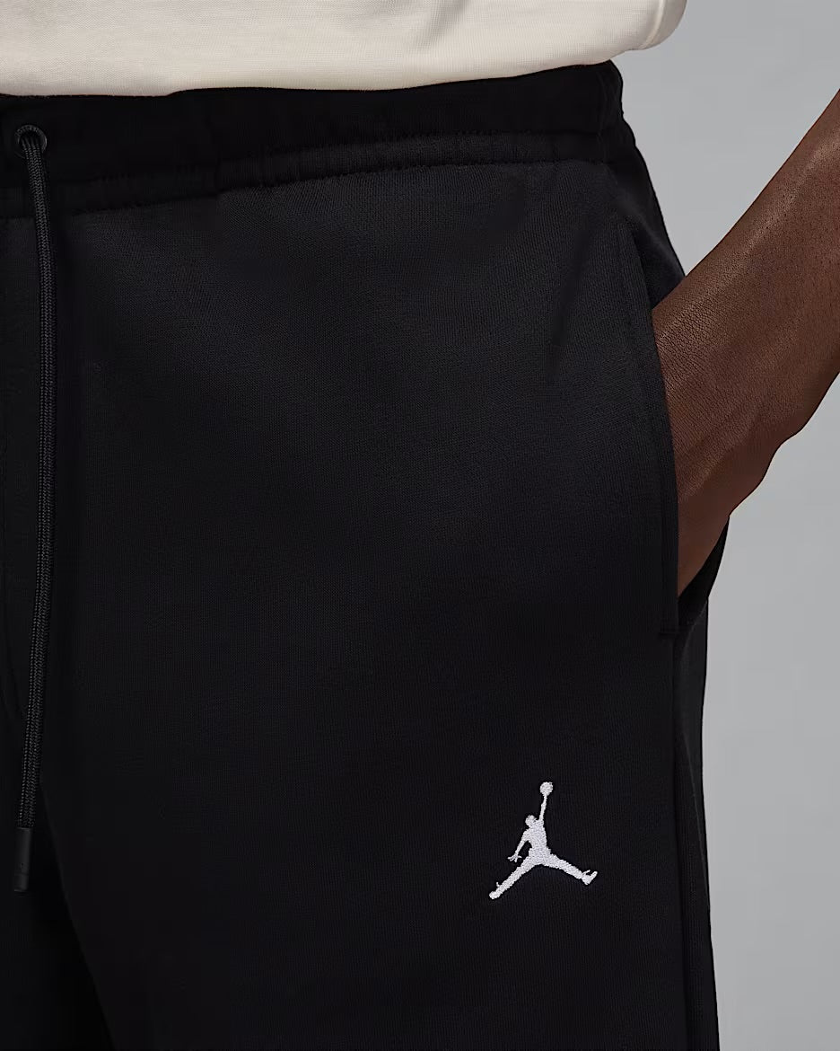 Pantalon Brooklyn Jordan
